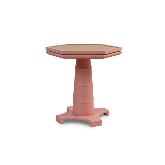 Everglades Side Table