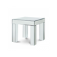 Lainy End Table