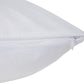 All-Cotton Pillow Protector