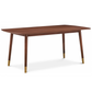Sherwood Dining Table