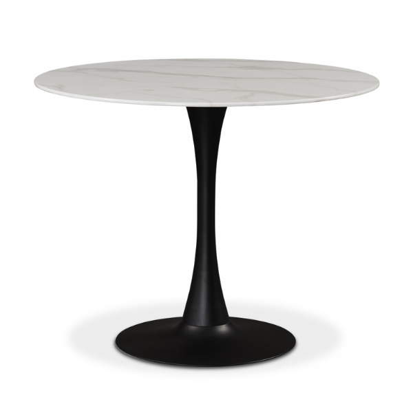 Tulip 36" Dining Table