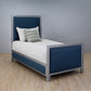 Avery Twin Bed