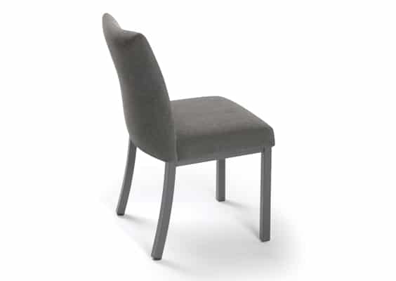 Biscaro/ Biscaro Plus Chair