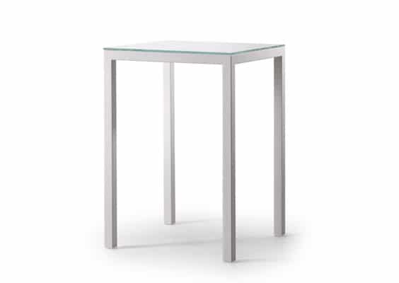 Cubo Table