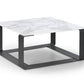 Fusion table collection