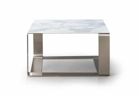 Fusion table collection