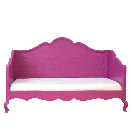 Hilary Daybed