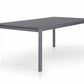 Infinite Extendable Table