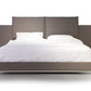 Nest Extended Bed