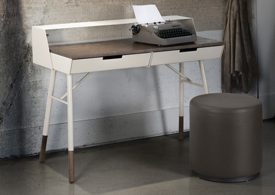 Note writing desk
