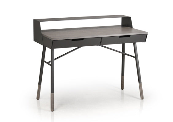 Note writing desk