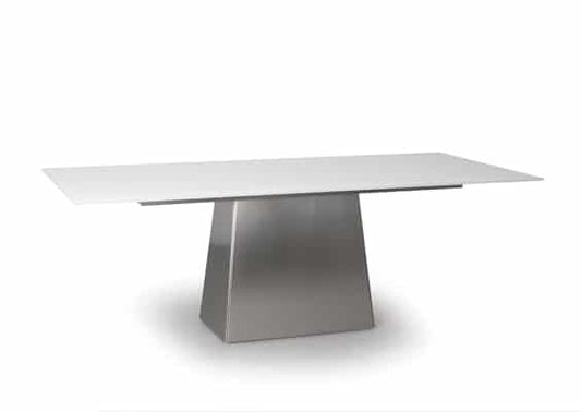 Sculpture Table
