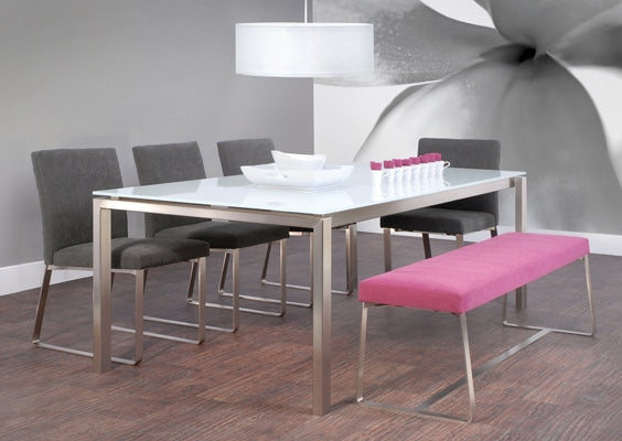 Spazio Table